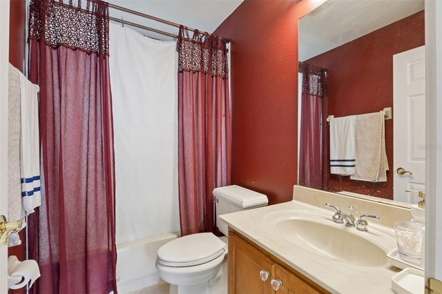 11044 HAWKSHEAD COURT, Windermere, FL 34786