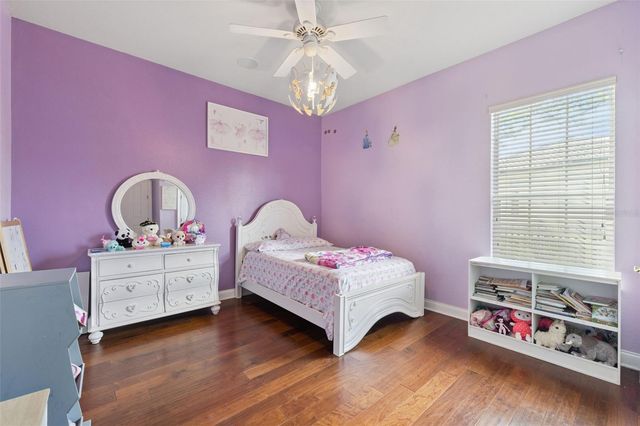 11044 HAWKSHEAD COURT, Windermere, FL 34786