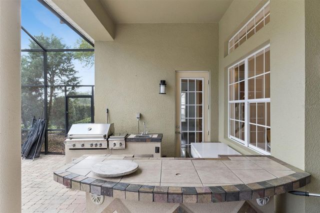 11044 HAWKSHEAD COURT, Windermere, FL 34786