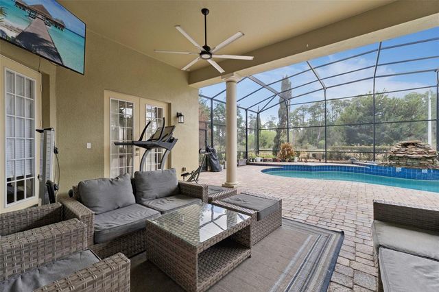 11044 HAWKSHEAD COURT, Windermere, FL 34786