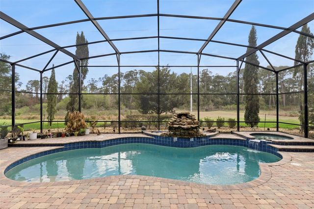 11044 HAWKSHEAD COURT, Windermere, FL 34786