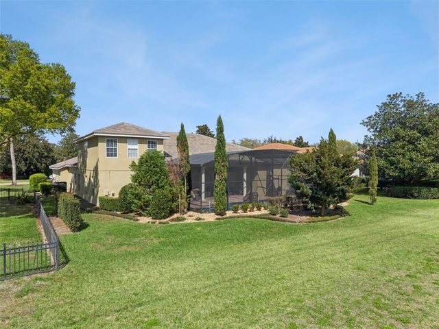 11044 HAWKSHEAD COURT, Windermere, FL 34786