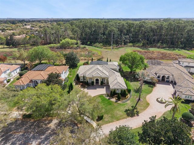 11044 HAWKSHEAD COURT, Windermere, FL 34786