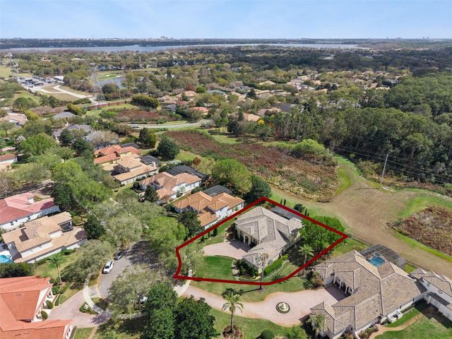 11044 HAWKSHEAD COURT, Windermere, FL 34786