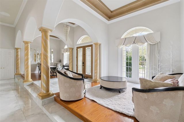 11044 HAWKSHEAD COURT, Windermere, FL 34786