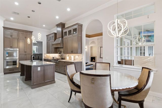 11044 HAWKSHEAD COURT, Windermere, FL 34786