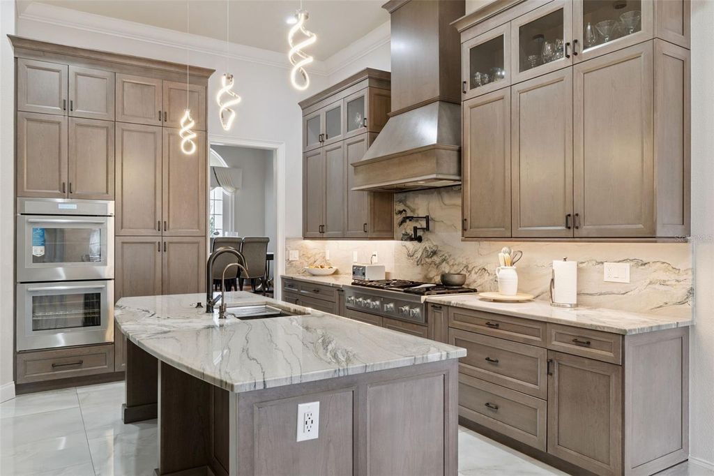 Image 11 of property listing at 11044 HAWKSHEAD COURT, Windermere, FL 34786