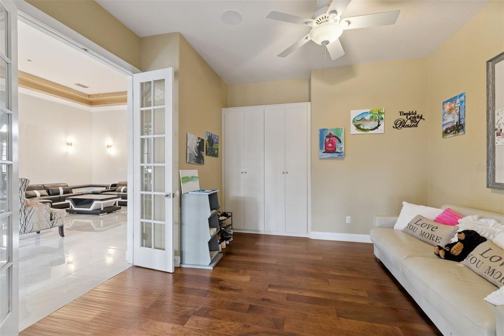 Image 15 of property listing at 11044 HAWKSHEAD COURT, Windermere, FL 34786