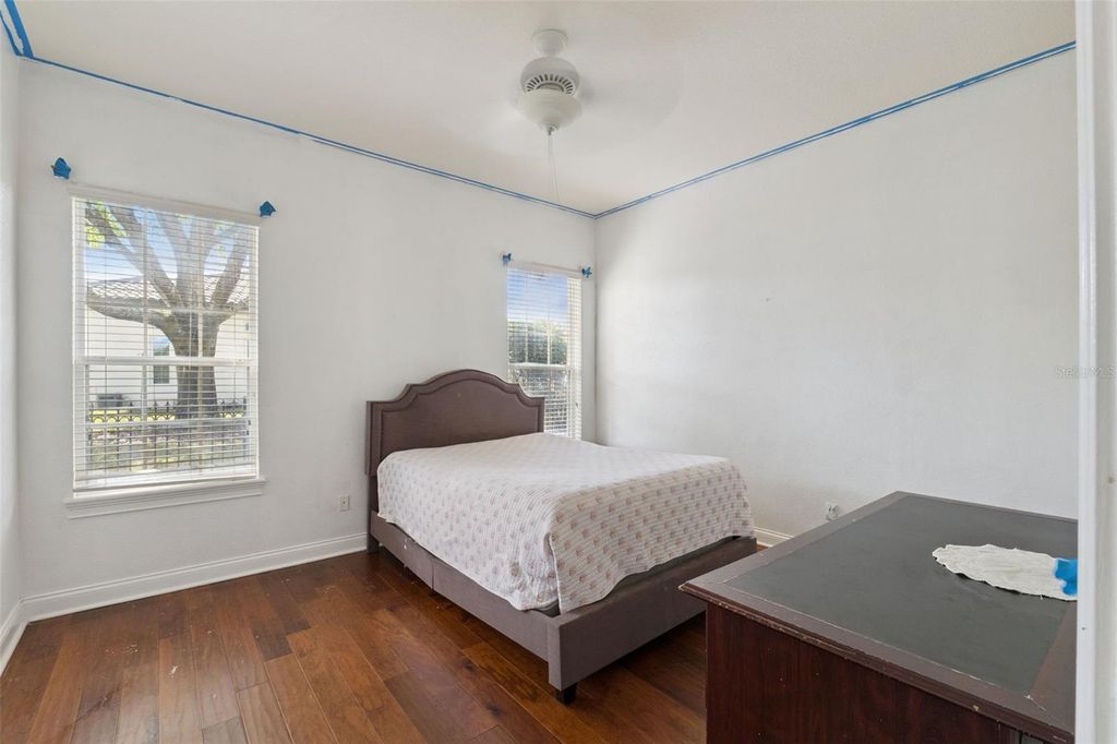 Image 20 of property listing at 11044 HAWKSHEAD COURT, Windermere, FL 34786