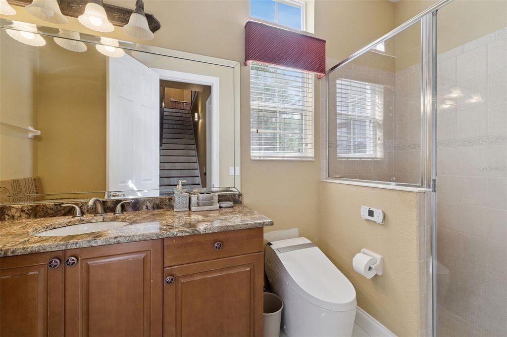 Image 22 of property listing at 11044 HAWKSHEAD COURT, Windermere, FL 34786