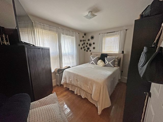 76 Belden St, Boston, MA 02125