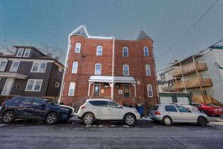 76 Belden St, Boston, MA 02125