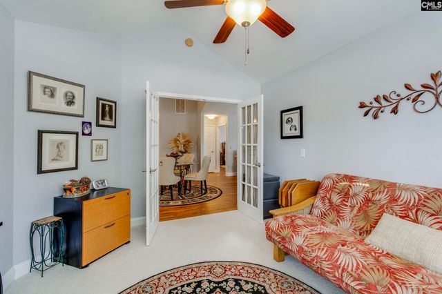 157 Peach Grove Circle, Elgin, SC 29045