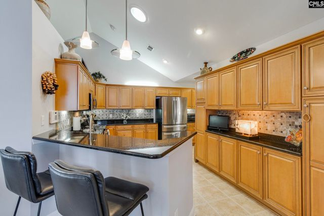 157 Peach Grove Circle, Elgin, SC 29045