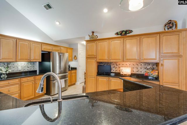 157 Peach Grove Circle, Elgin, SC 29045