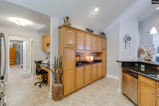 157 Peach Grove Circle, Elgin, SC 29045