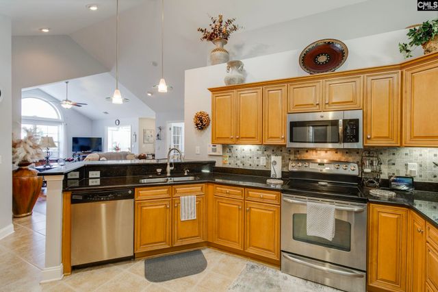 157 Peach Grove Circle, Elgin, SC 29045