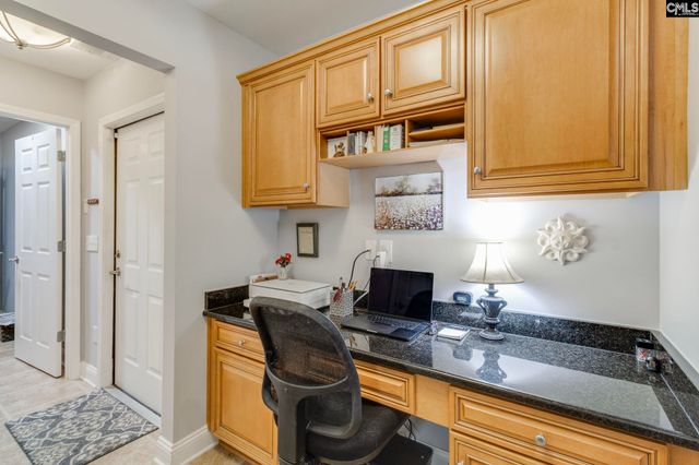 157 Peach Grove Circle, Elgin, SC 29045