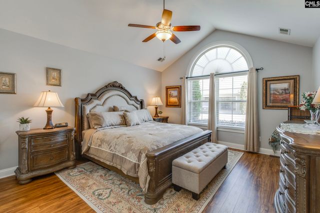 157 Peach Grove Circle, Elgin, SC 29045