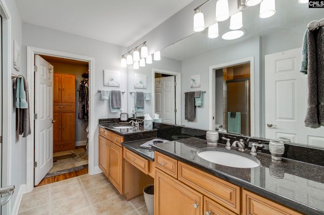 157 Peach Grove Circle, Elgin, SC 29045