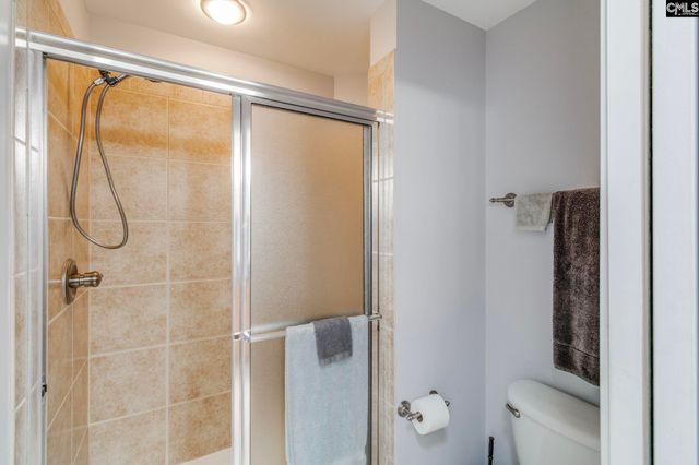 157 Peach Grove Circle, Elgin, SC 29045