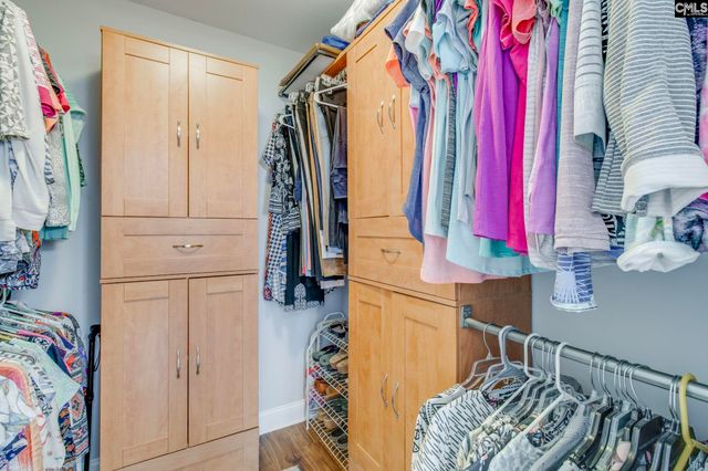 157 Peach Grove Circle, Elgin, SC 29045