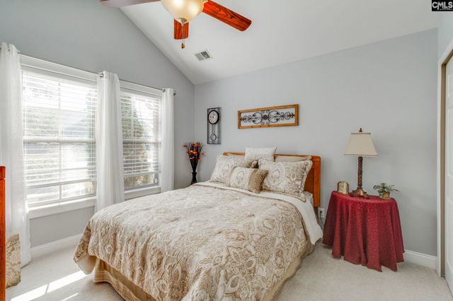 157 Peach Grove Circle, Elgin, SC 29045