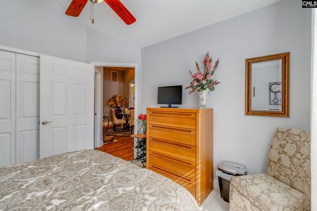 157 Peach Grove Circle, Elgin, SC 29045