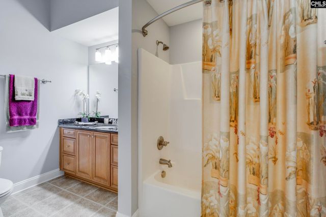 157 Peach Grove Circle, Elgin, SC 29045