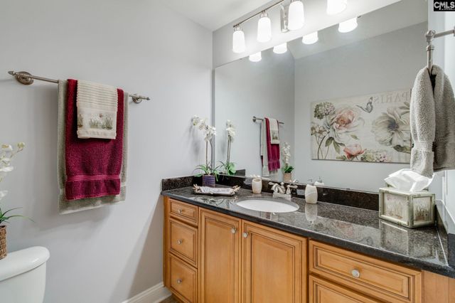 157 Peach Grove Circle, Elgin, SC 29045