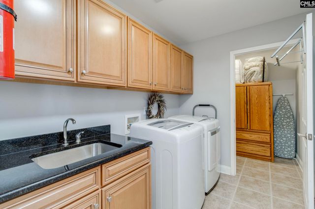 157 Peach Grove Circle, Elgin, SC 29045