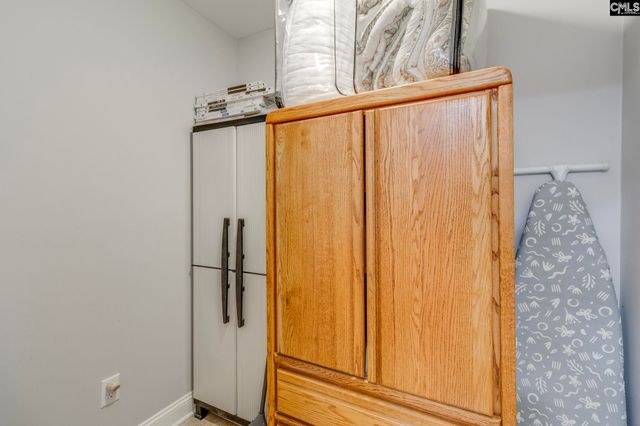 157 Peach Grove Circle, Elgin, SC 29045