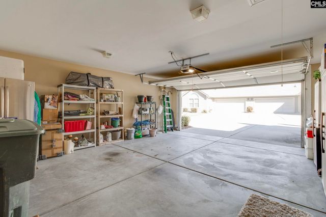 157 Peach Grove Circle, Elgin, SC 29045