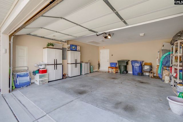 157 Peach Grove Circle, Elgin, SC 29045