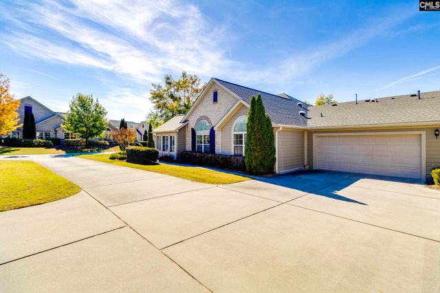 157 Peach Grove Circle, Elgin, SC 29045