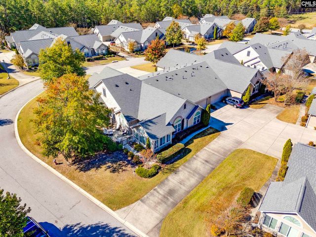 157 Peach Grove Circle, Elgin, SC 29045