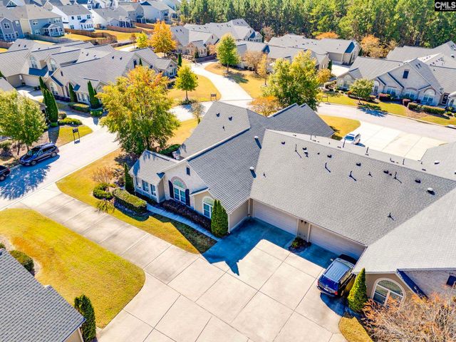 157 Peach Grove Circle, Elgin, SC 29045