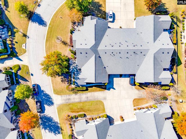 157 Peach Grove Circle, Elgin, SC 29045