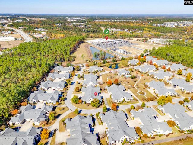 157 Peach Grove Circle, Elgin, SC 29045