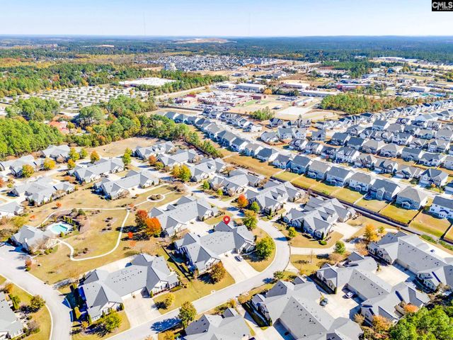 157 Peach Grove Circle, Elgin, SC 29045