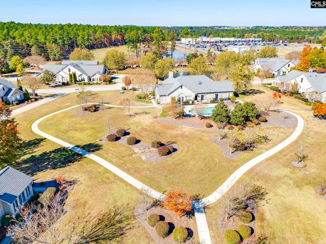 157 Peach Grove Circle, Elgin, SC 29045
