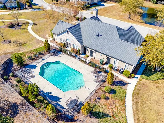 157 Peach Grove Circle, Elgin, SC 29045