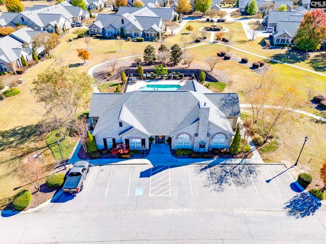 157 Peach Grove Circle, Elgin, SC 29045