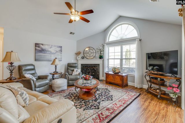 157 Peach Grove Circle, Elgin, SC 29045