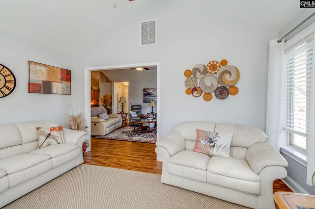 157 Peach Grove Circle, Elgin, SC 29045