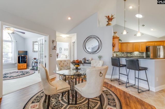 157 Peach Grove Circle, Elgin, SC 29045