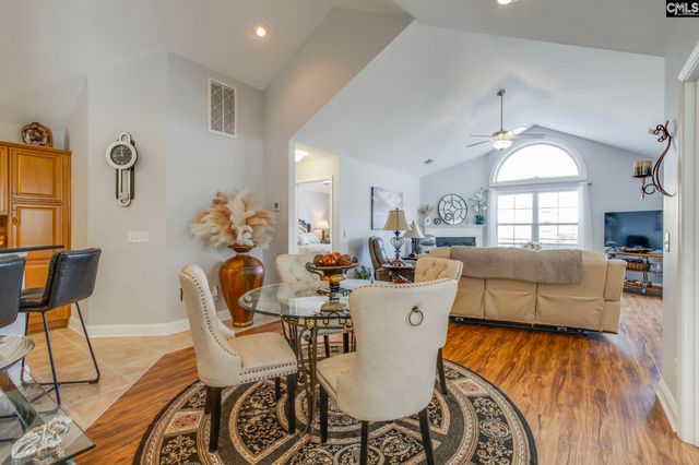 157 Peach Grove Circle, Elgin, SC 29045