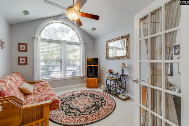 157 Peach Grove Circle, Elgin, SC 29045