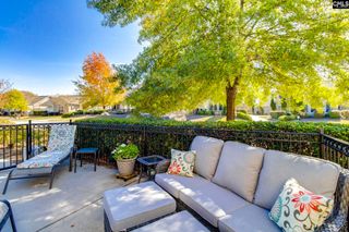 157 Peach Grove Circle, Elgin, SC 29045