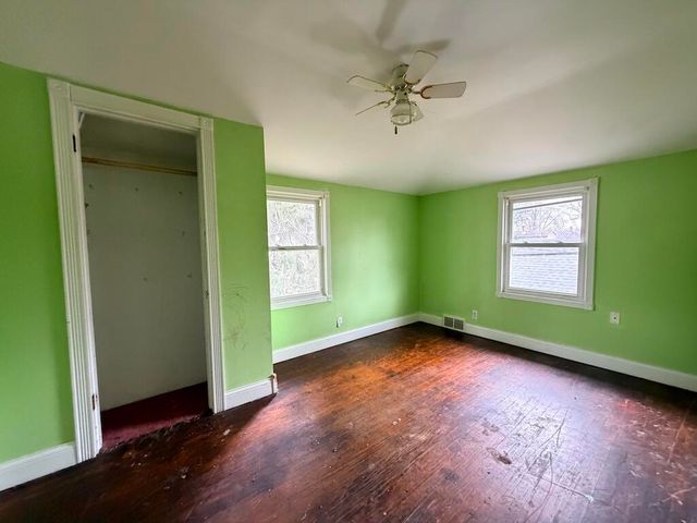302 G Street, La Porte, IN 46350